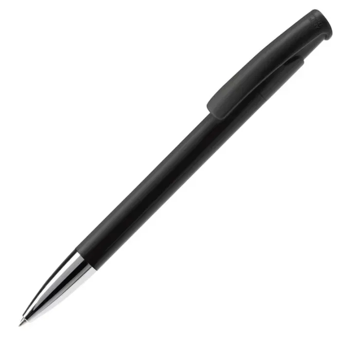 Avalon ball pen metal tip hardcolour - LT87944 (N0002)